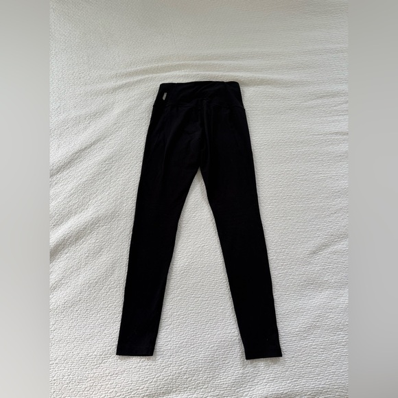 Zella High Waisted Leggings - Picture 7 of 11